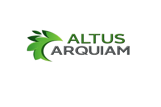 Altus Arquiam Bogotá - Arquitectos Bogotá, diseño arquitectónico corporativo y comercial