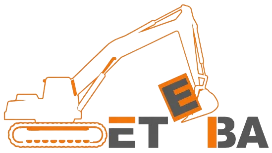 Logo Equitecnicos de Barranquilla S.A.S