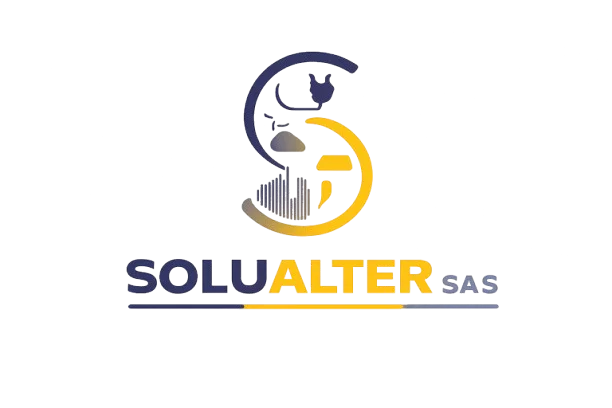 SOLUALTER SAS