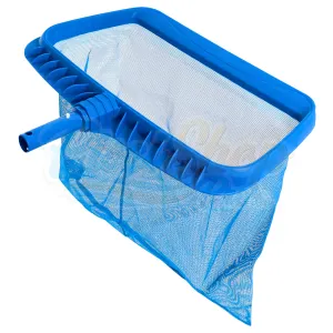 Nasa tipo bolsa americana para piscina