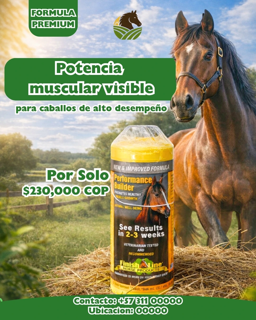 Contenido IA generativo