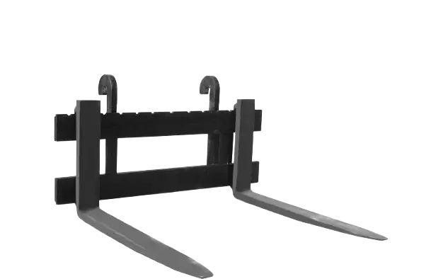 Portapalet Mazio