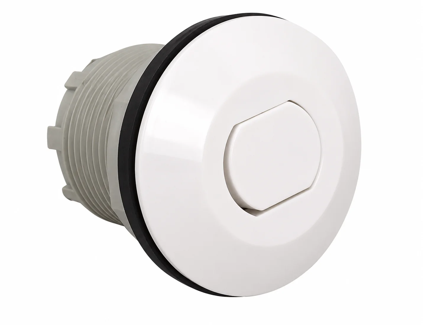 Push neumaticos para piscina