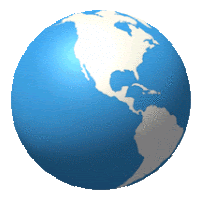 Juntas de ayuda virtuales internacionales