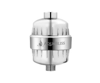 AquaBliss SF100 shower filter