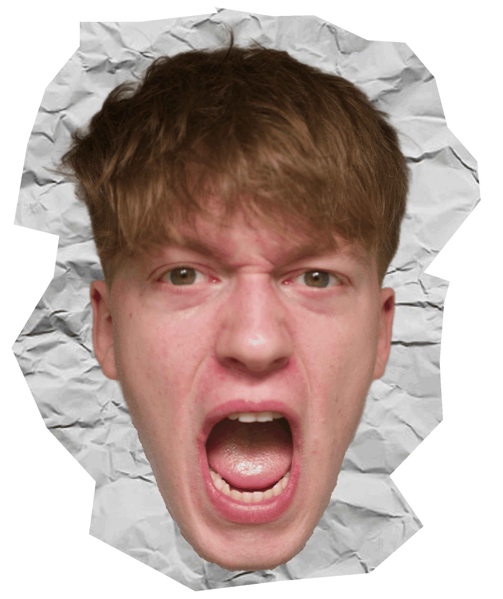Jared Dyson-Heap logo