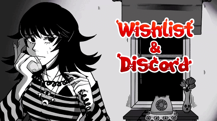 Mycopsychosys Discord