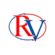 RV Solutions logo
