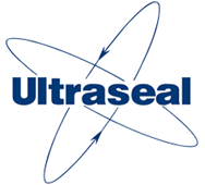 Ultraseal logo