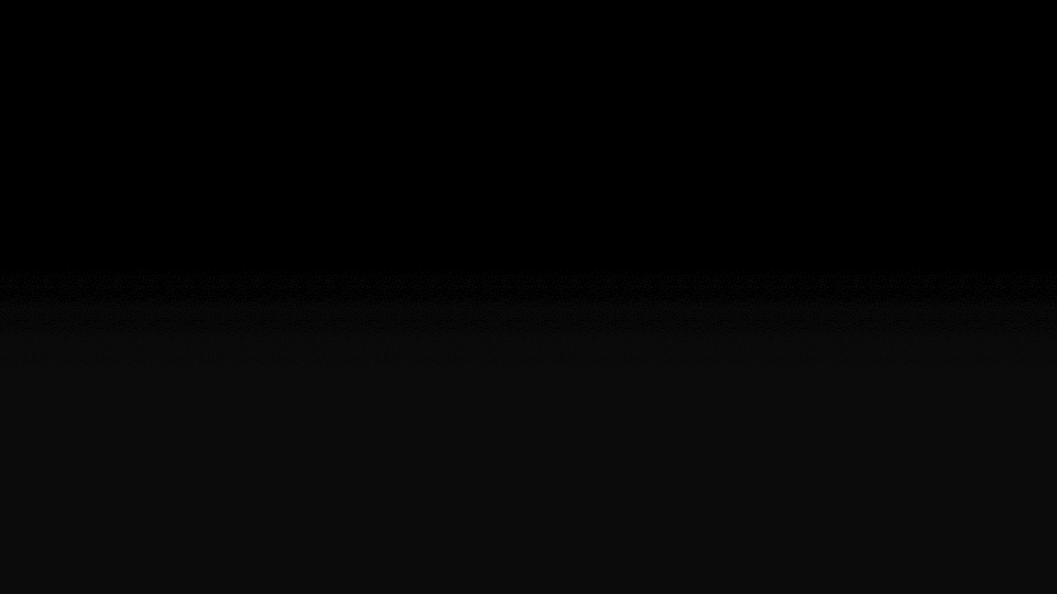 iRedeem is now eRedeem logo