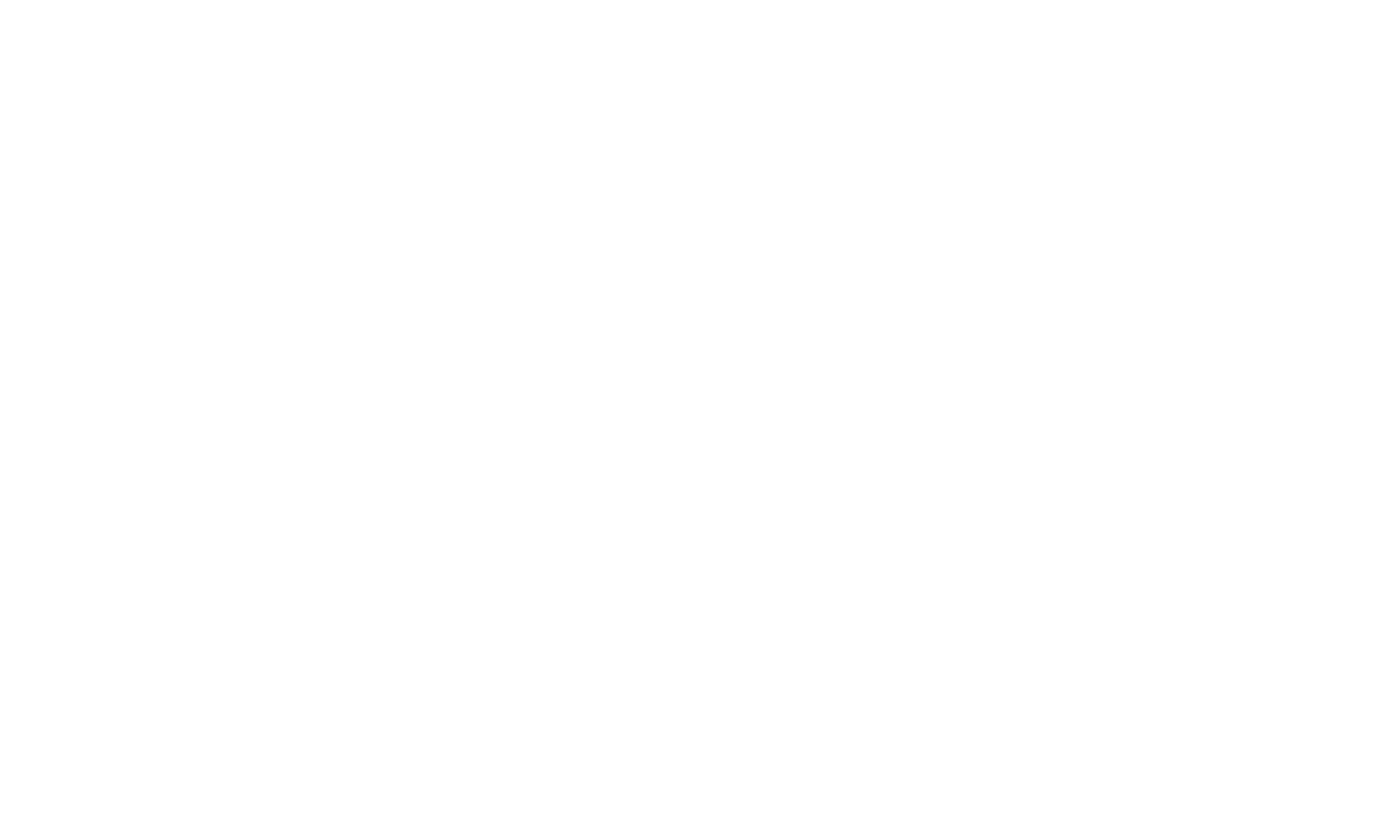 Sundar India logo