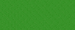 Global Gathering of Champions logo