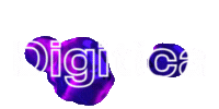 Digitica logo