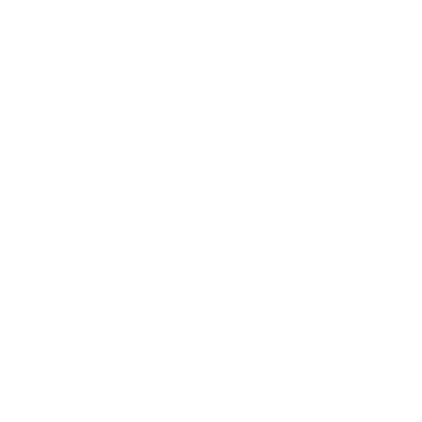 TechBridge Management Solutions logo