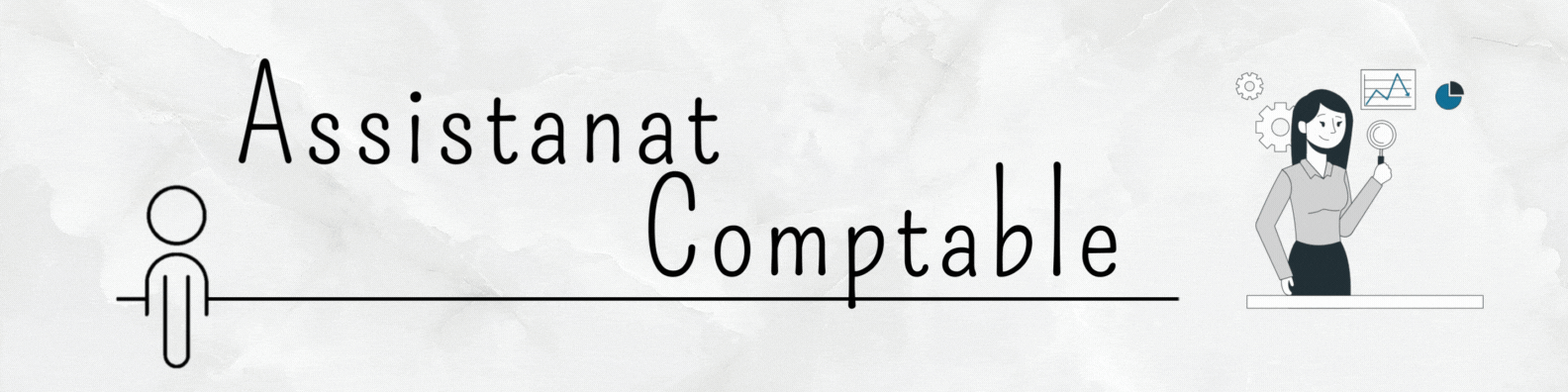 Gestion de la pré-comptabilité