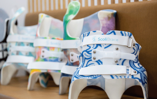 black blue and yellow textile