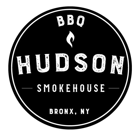 Hudson bbq sale