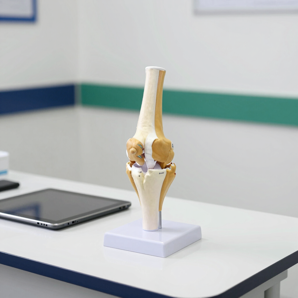 Post-Injury Recovery Guidance