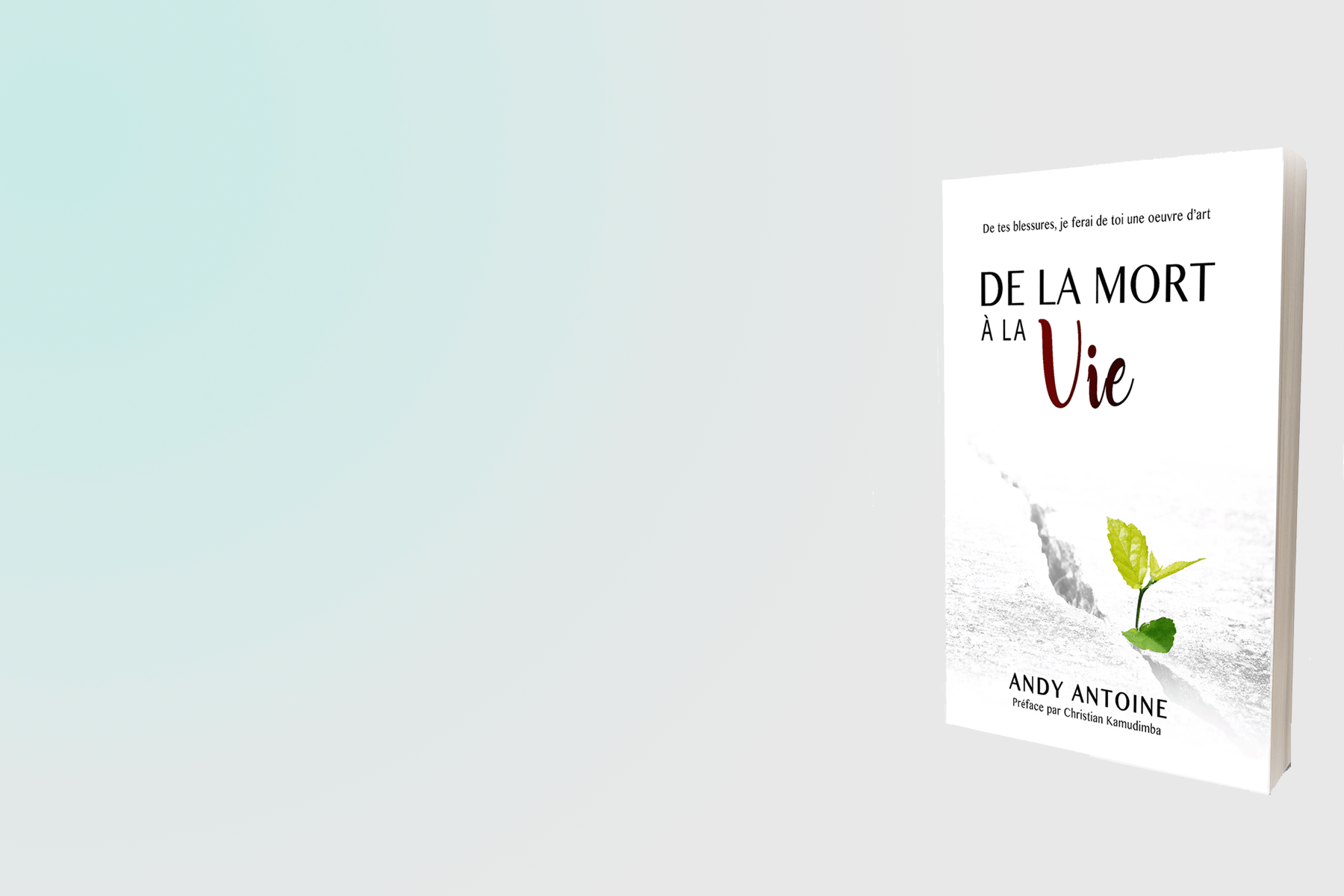 white rotary phone beside white ceramic mug