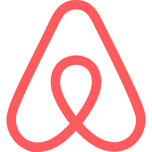 Airbnb