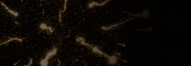 person in brown jacket holding black textile