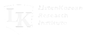 ListenKorean