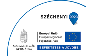 Széchenyi 2020