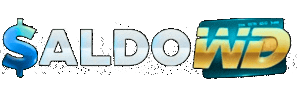 SaldoWD logo