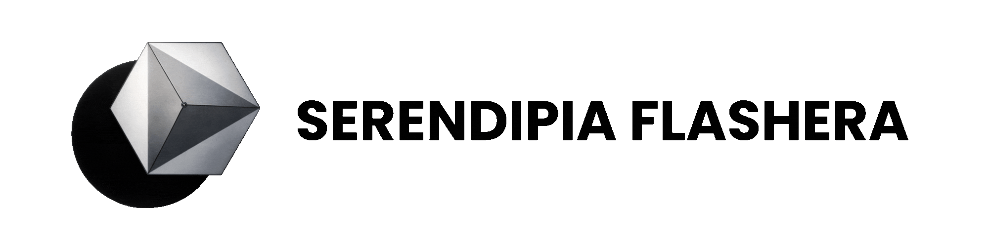Serendipia Flashera logo