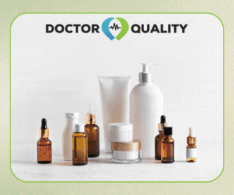 Formula avanzata Dector Quality - supporto corpo e mente per viaggiatori senior