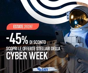 gif Grandi Navi Veloci - promo sconto per estate 2026