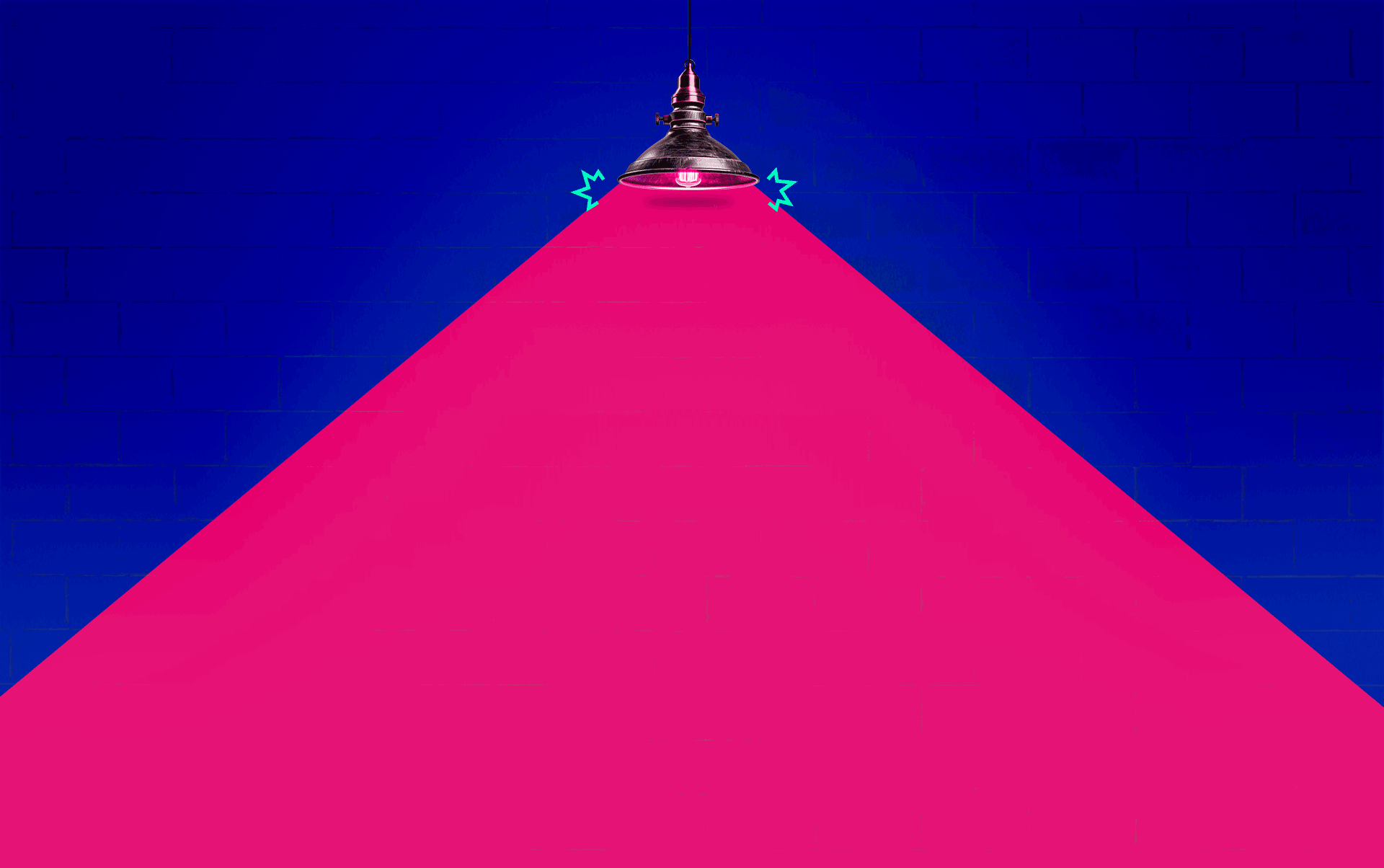 black and brown leather padded tub sofa