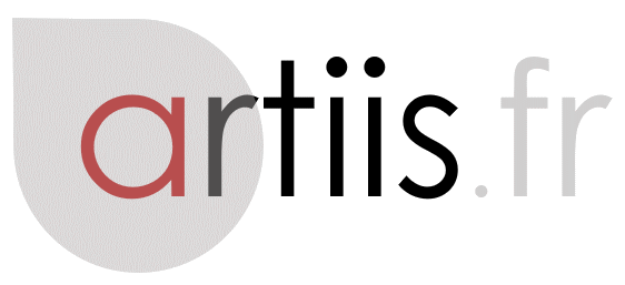 artiis.fr logo