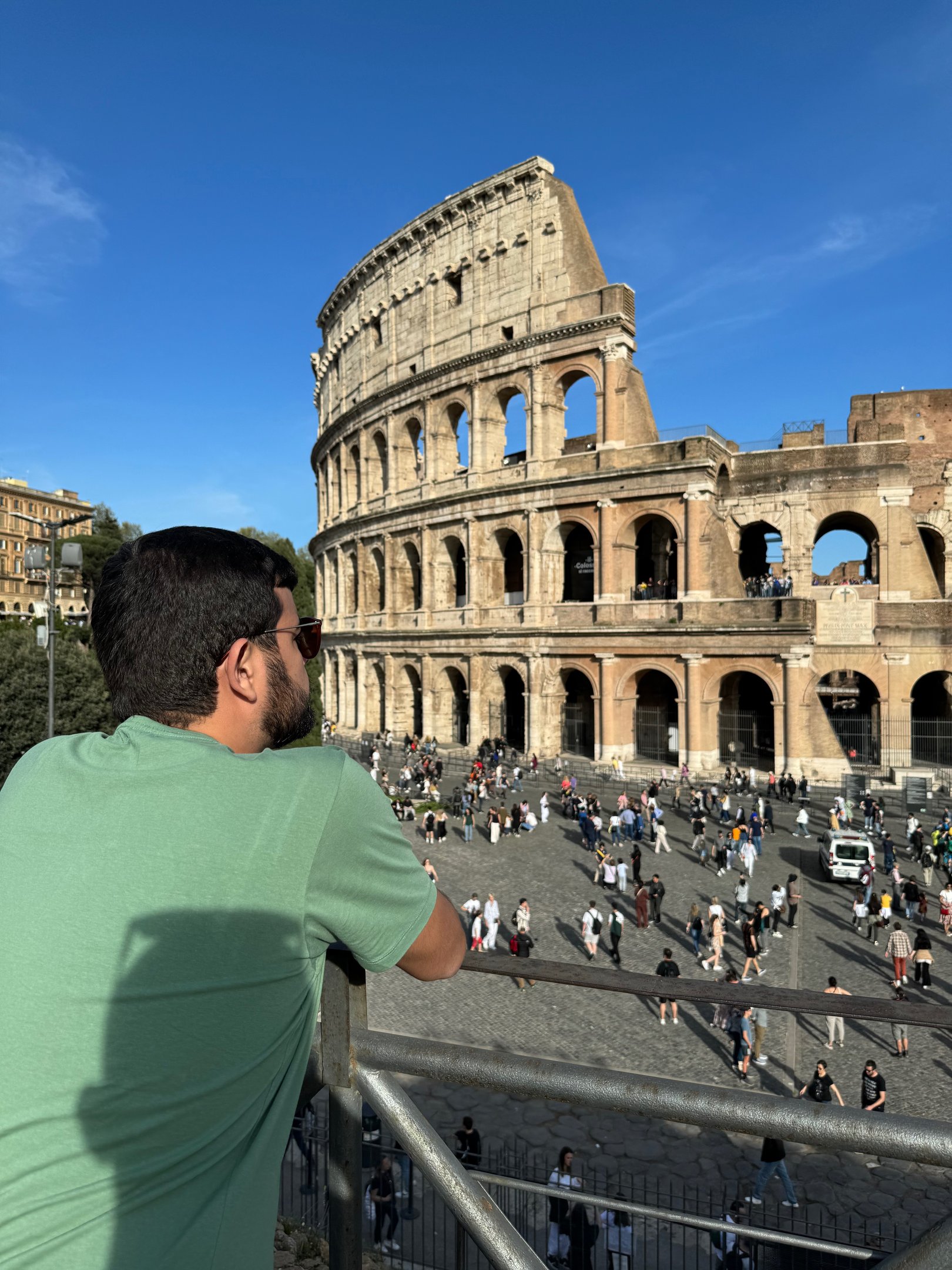 Coliseu