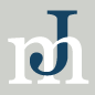 Jean McIntosh – jrmacks logo