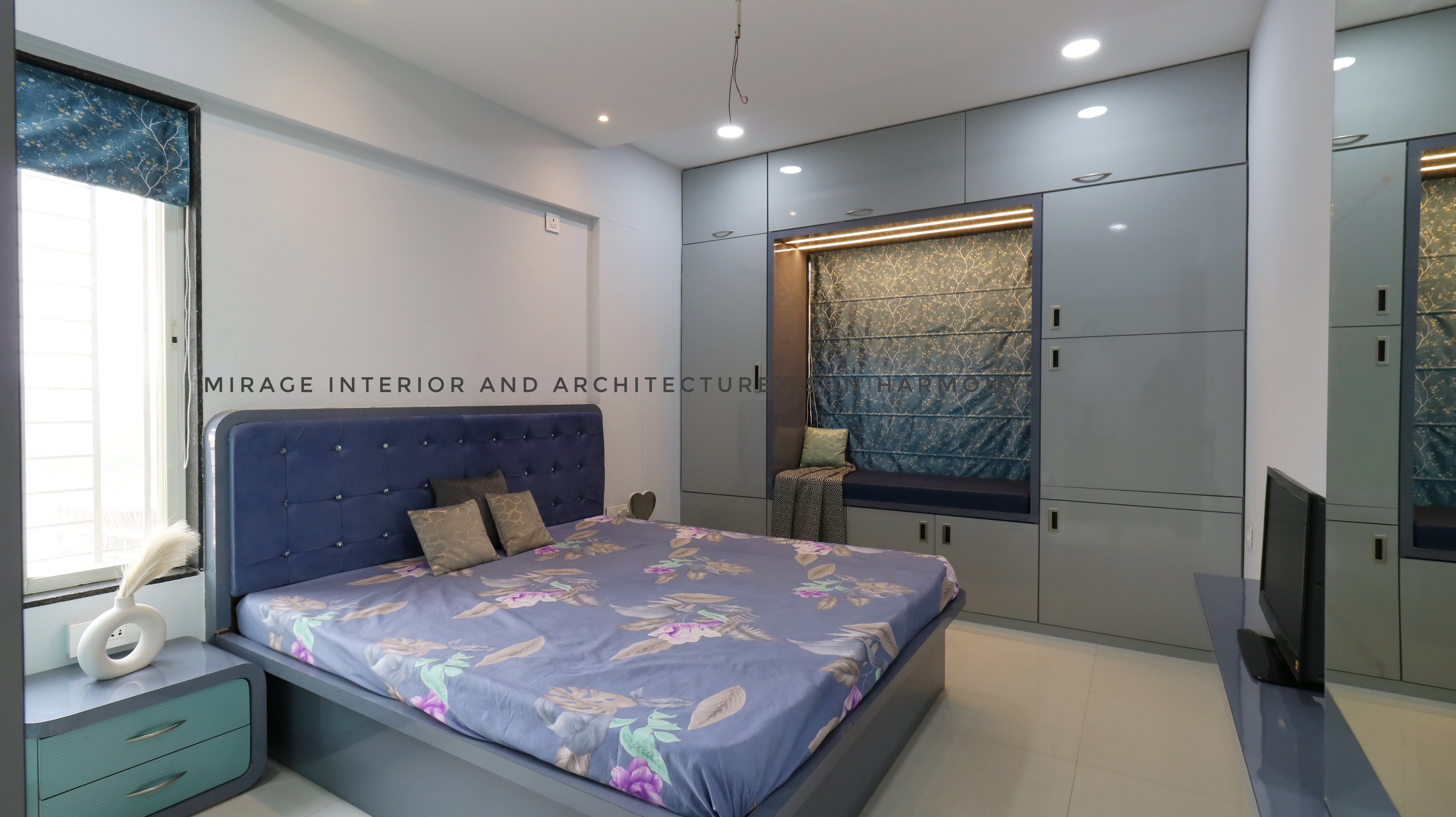 1000001942 DWxBZ9gkVOTvaQpY