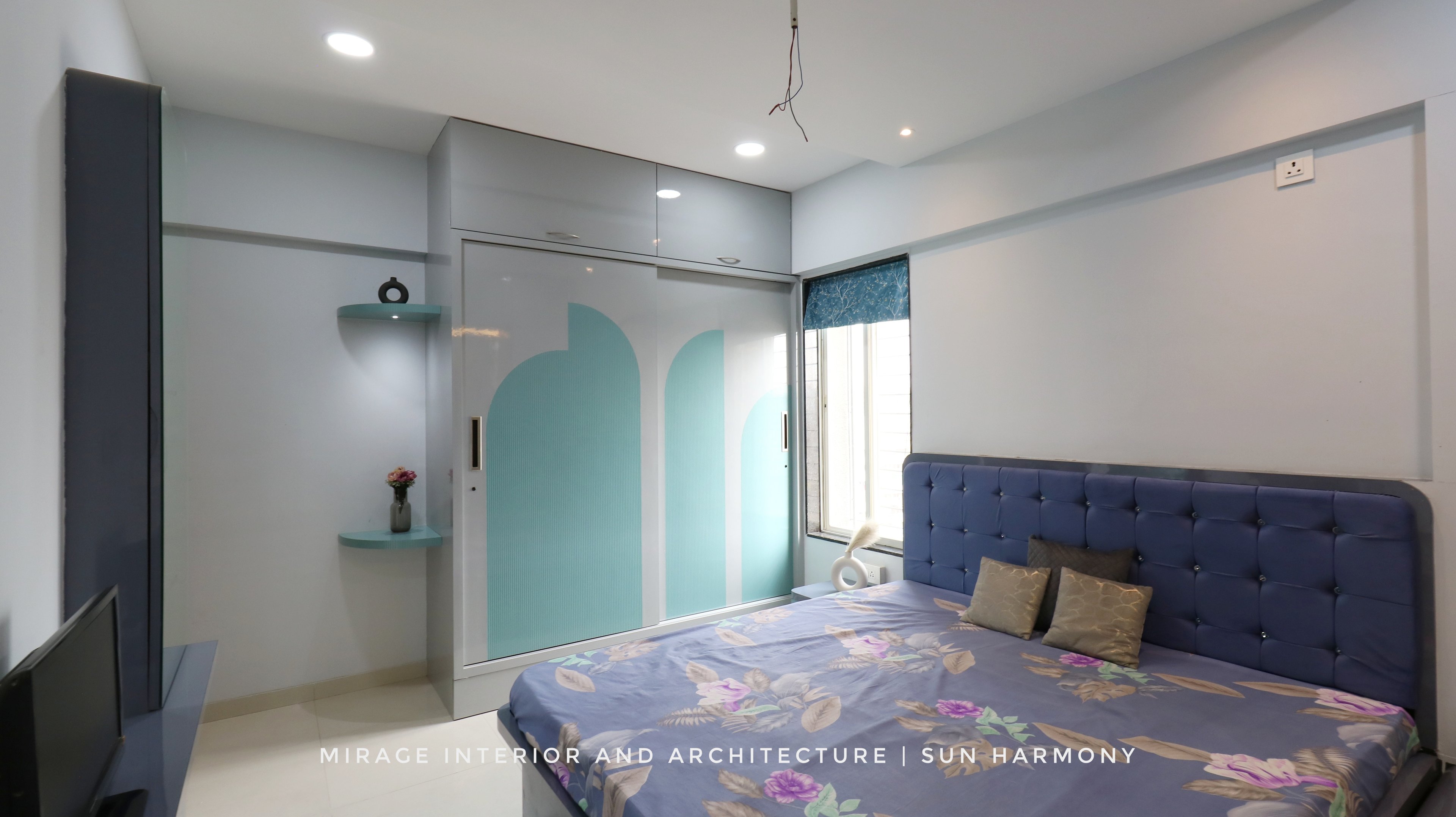 1000001945 A0x1RKXJg2F76W27