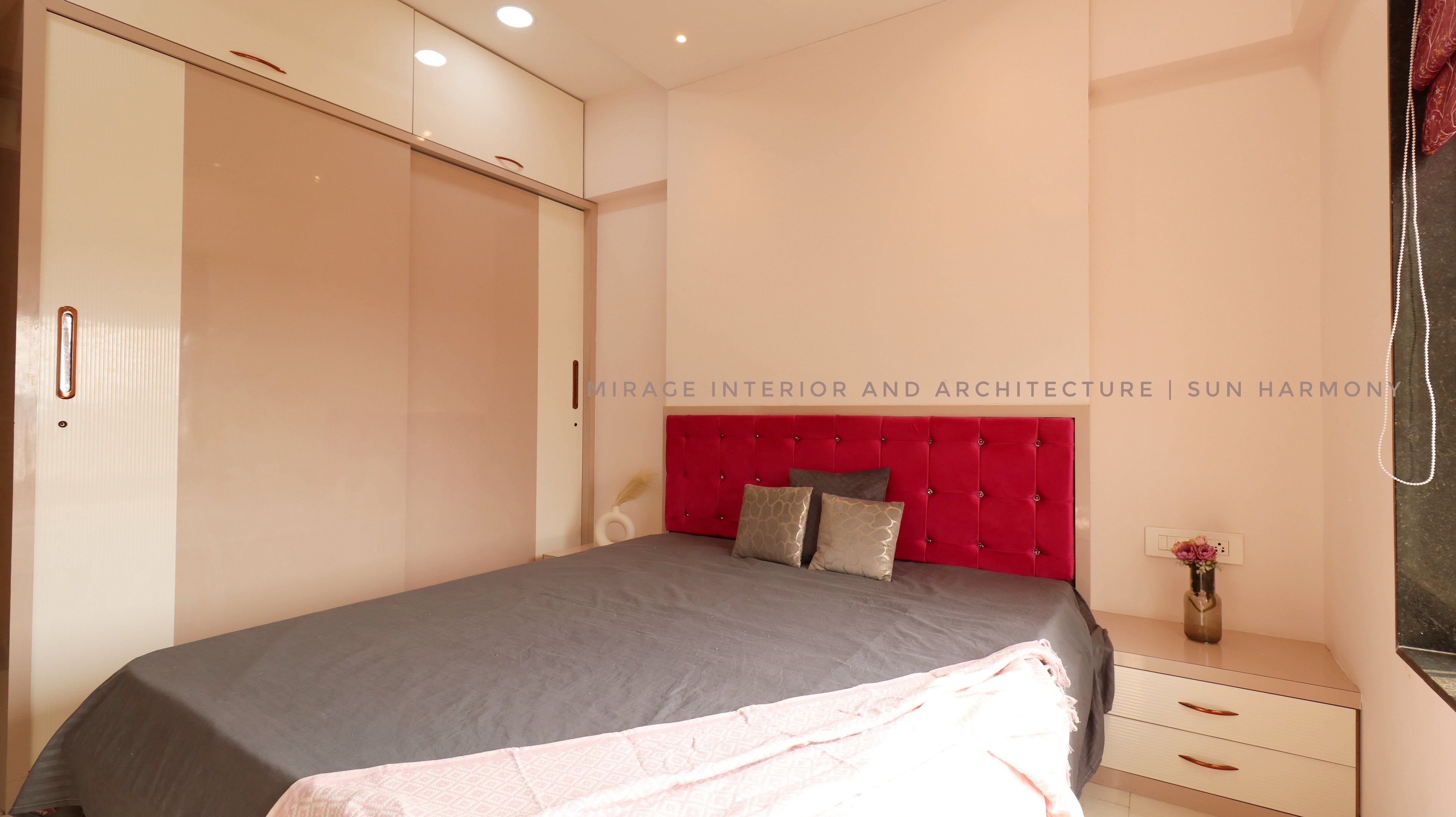 1000001975 A0x1RKX8ORIRyBw3