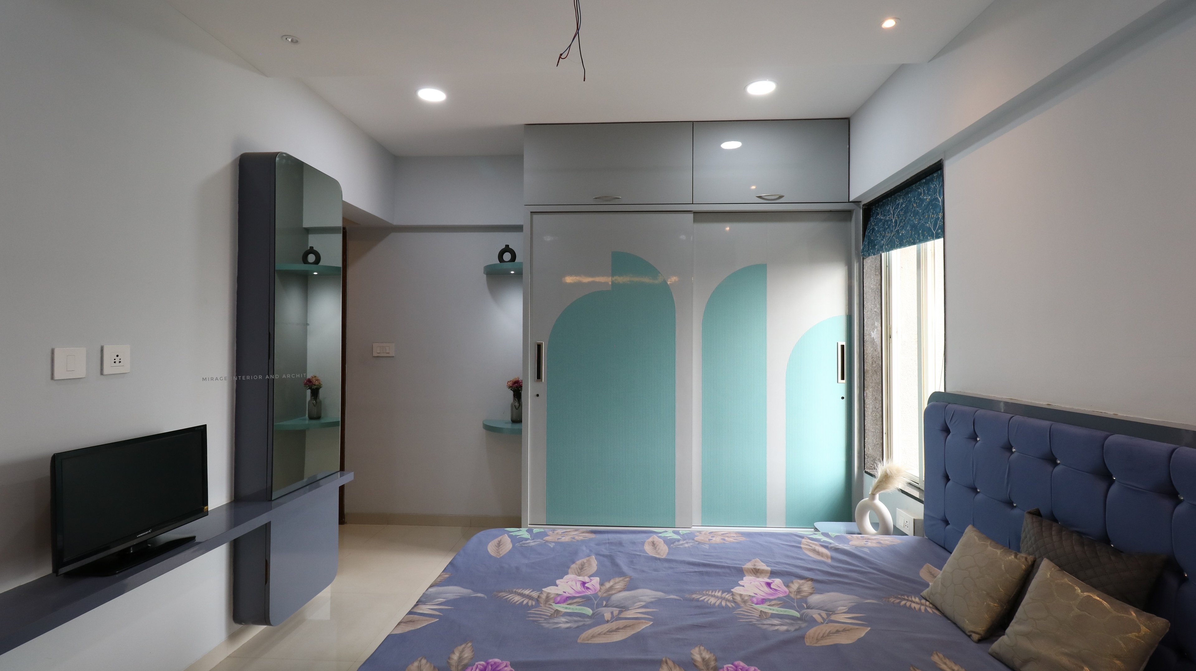 20240331153940 Img 0526 Mk3qbxKoM7Uy4V7j