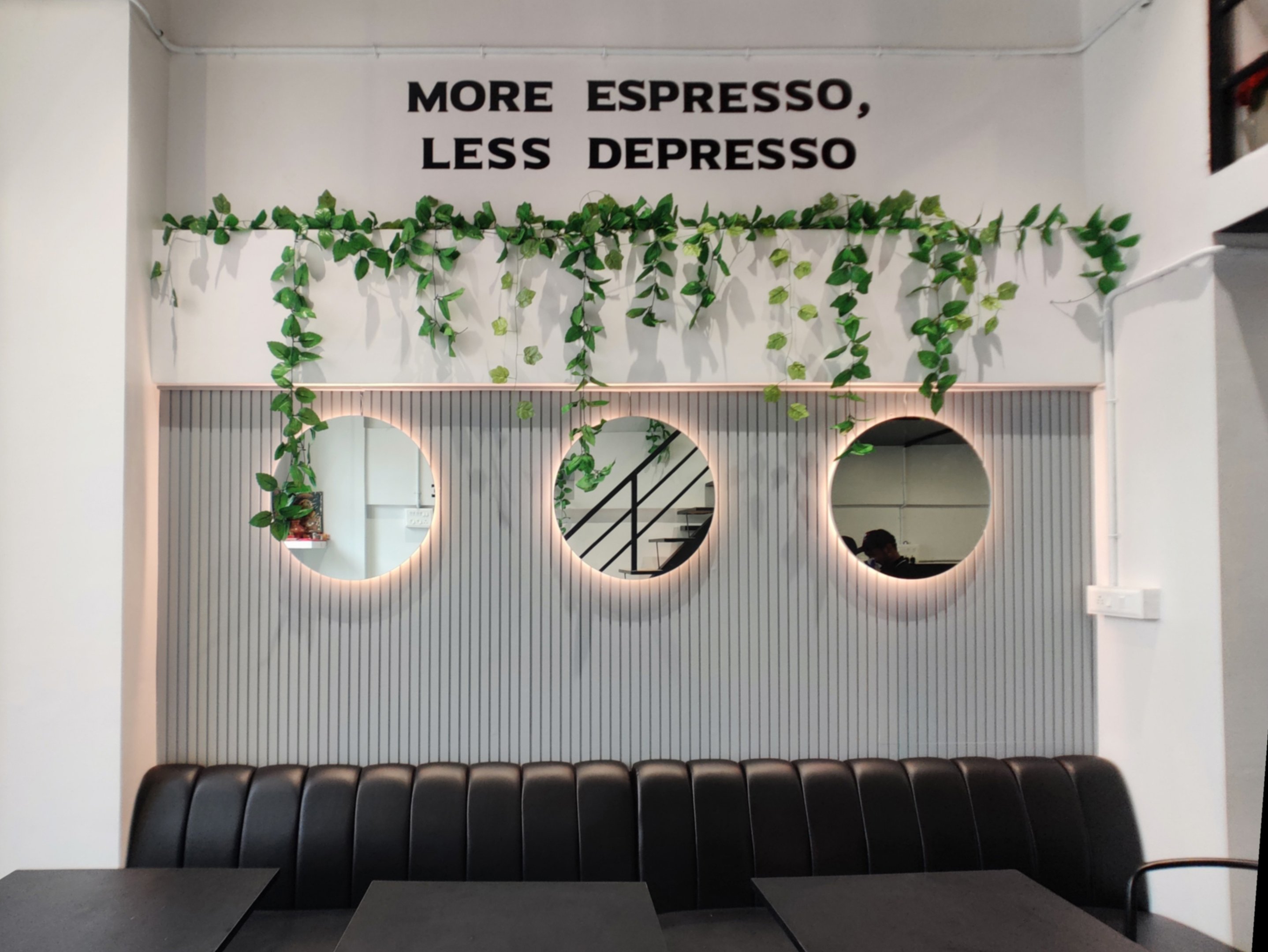 Cafe Interior Design Kiosk Kaffee Mirage Interior And Architecture Pune 4 AE05JLReJ8fkP85b