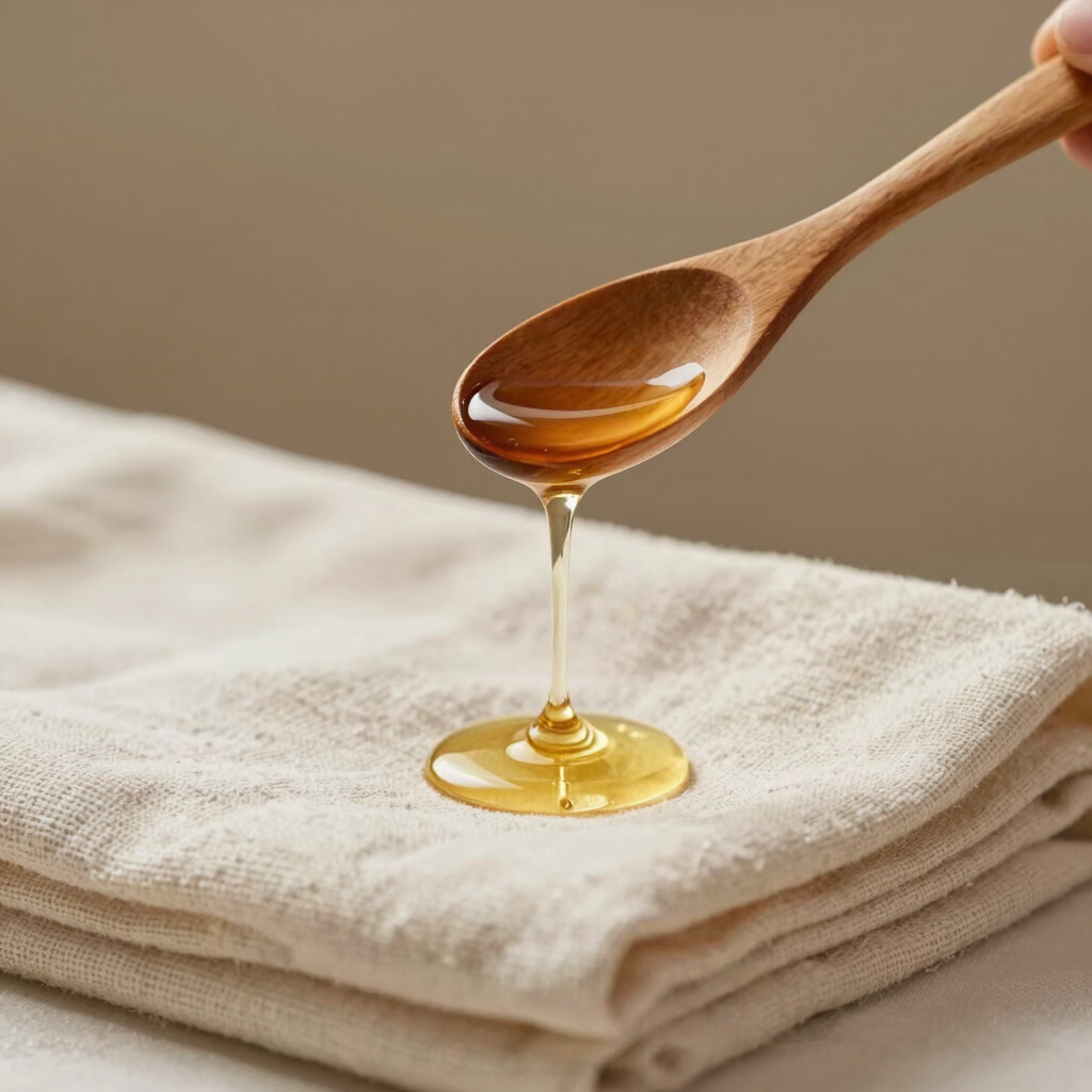 시그니처 프리미엄 스웨디시 (90분)