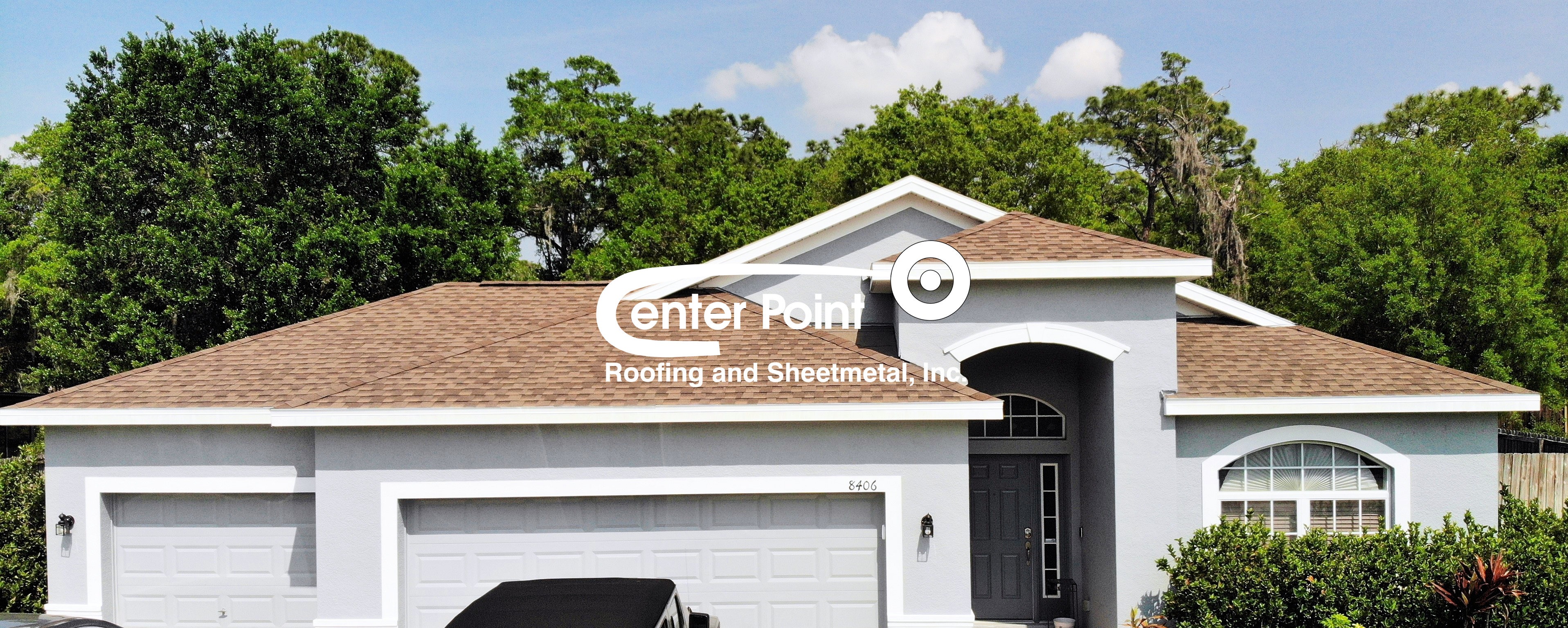 centerpoint-roofing-main-page-12-YD0rBxZDBruKPWNq.jpg