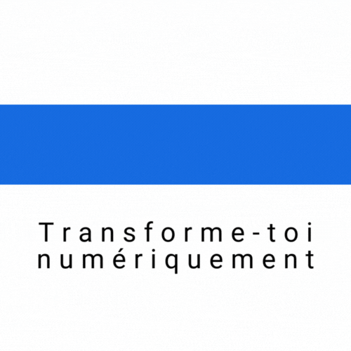 Passalaction logo