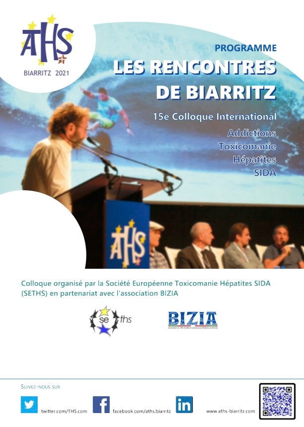 Programme français 2021