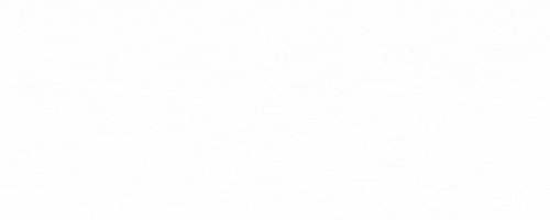 Alphadesk logo