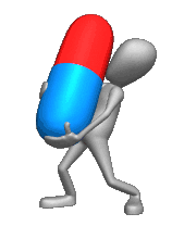 pharmacie en difficulté