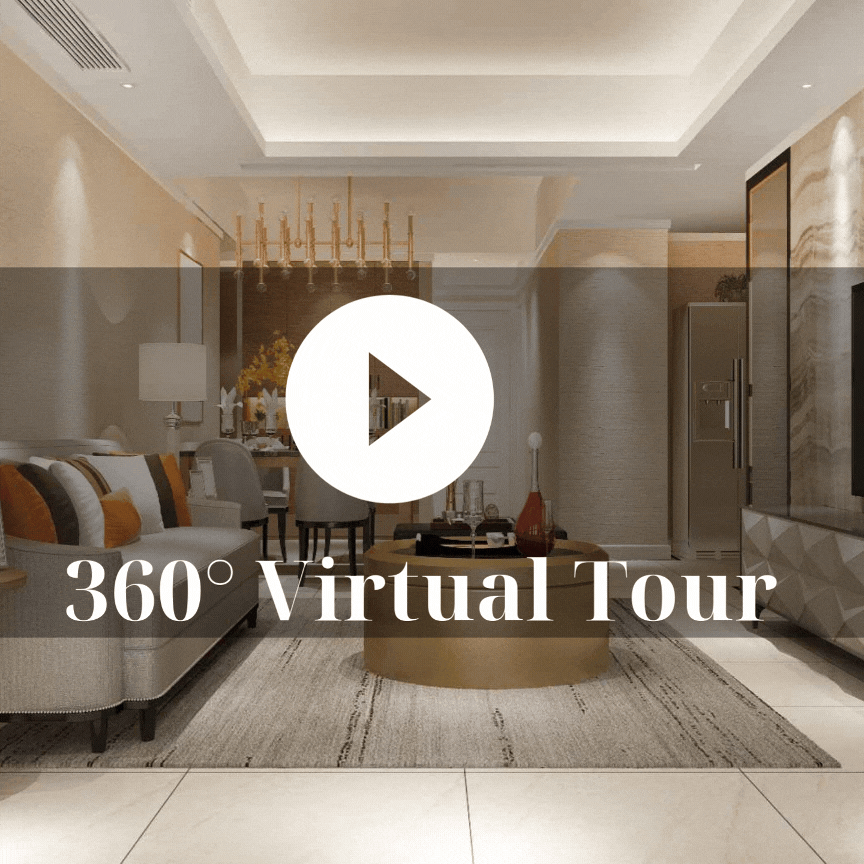virtul tour