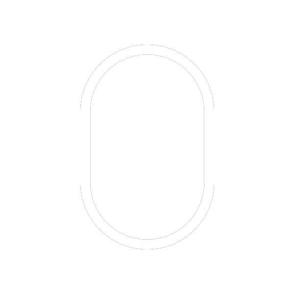 down icon