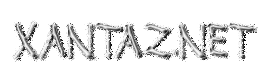 xantaz.net logo