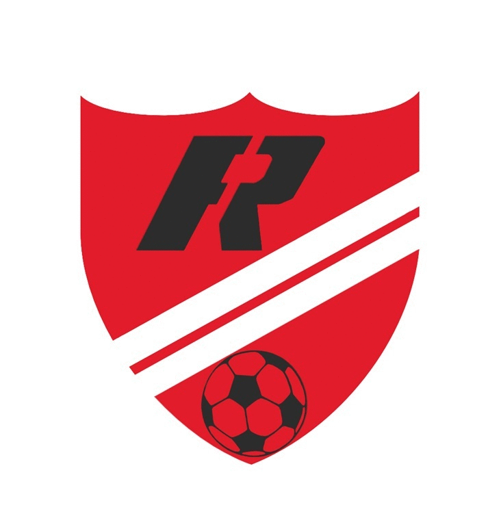 Club Fuentelarreyna logo